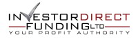 Direct funding source