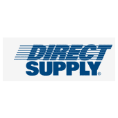 Direct supply, inc.