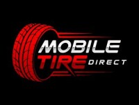 Direct tire