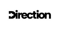 Dirextion, inc.