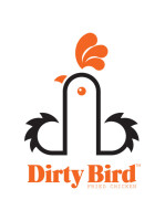 Dirty bird to-go