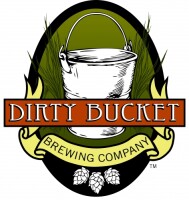 Dirty bucket brewery