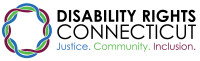 Disability rights vermont inc