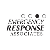 Disaster response associates