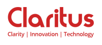 Claritus Management Consulting Private Limted