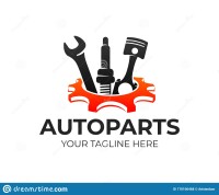 Discount auto parts