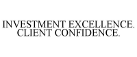Bowie Capital Managment