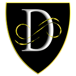 Distinctive investigations llc