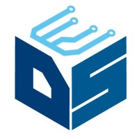 Distisource