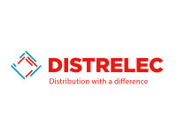Distrelec group