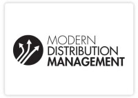 Distributive management