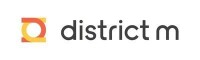 District m