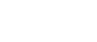 District one properties, llc