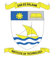 Dar es salaam institute of technology
