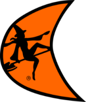 Ditch witch of maryland, inc.