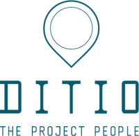 Ditio