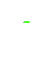 Ditman architecture