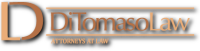 Ditomaso law