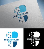 Ditomasso dental