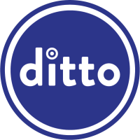 Ditto labs
