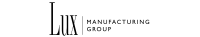 Ditty.rehkamp