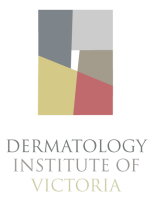 Dermatology institute of victoria
