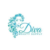 Diva beauty supply