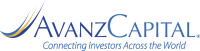 Avanz capital partners ltd.