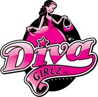 Diva girl party