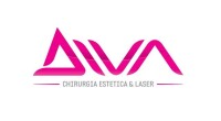 Diva graphics