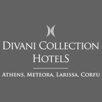 Divani collection hotels