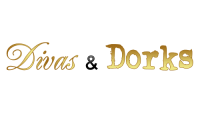 Divasanddorks.com