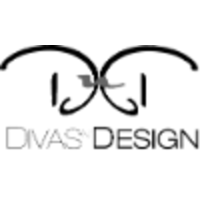 Divas n' design, inc