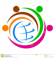 Divcity