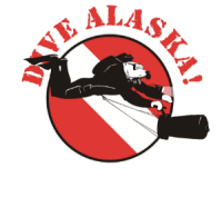 Dive alaska