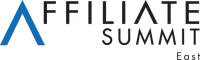 Summit east management