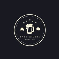 Dive bar restaurant