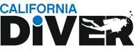 Dive california