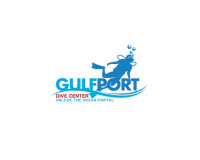 Gulfport dive center