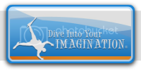 Dive into your imagination