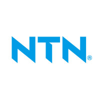 Ntn bearings