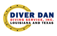 Diver dan diving svc