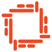 Divergentcapital