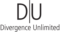 Divergence unlimited