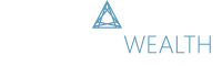 Divergent wealth advisors