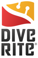 Dive rite