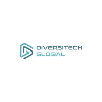 Diversatec resources inc
