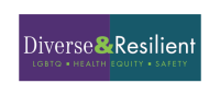 Diverse & resilient
