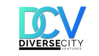 Diverse city fund