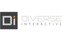 Diverse interactive